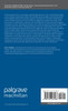 Conditionality and the Ambitions of Governance