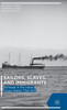 Sailors, Slaves, and Immigrants