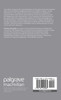 The Political Economy of Euro-Mediterranean Relations