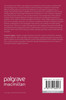 Ipsative Assessment and Personal Learning Gain