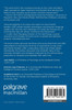 An Examination of Asian and Pacific Islander LGBT Populations Across the United States