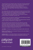 An Examination of Black LGBT Populations Across the United States