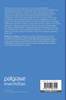 Interdisciplinary Pedagogy for STEM