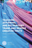 Teaching, Affirming, and Recognizing Trans and Gender Creative Youth
