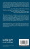 Regionalism and Integration in Africa