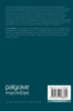 A History of Digital Currency in the United States
