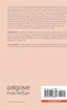The Securitization of Foreign Aid