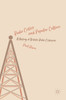 Radio Critics and Popular Culture