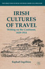 Irish Cultures of Travel