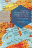 Language, Normativity and Europeanisation