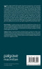 Egypt's Revolutions