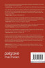 Facets of India's Economy and Her Society Volume I