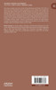 The Palgrave Literary Dictionary of Mary Wollstonecraft Shelley