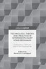 Technology, Theory, and Practice in Interdisciplinary STEM Programs
