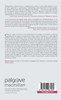 Ruling Women, Volume 1
