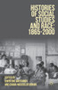 Histories of Social Studies and Race