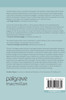 Political Ontology and International Political Thought
