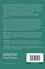 A Multi-Industrial Linkages Approach to Cluster Building in East Asia