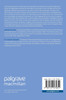 Foreign Policy Under Austerity