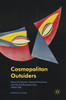 Cosmopolitan Outsiders