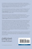The Politics of Judicial Review