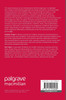 Neoliberalization, Universities and the Public Intellectual