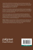 Philosophy and Oscar Wilde