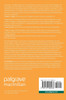 Myth and Philosophy in Platonic Dialogues