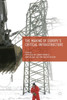 The Making of Europe's Critical Infrastructure