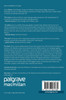 The Sovereign Debt Crisis, the EU and Welfare State Reform