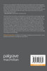 The Interactionist Imagination