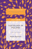 Sociology in Poland