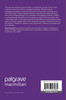 Sociology in Poland