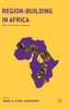 Region-Building in Africa