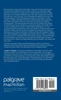 Towards a General Theory of Deep Downturns