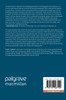 The American Exception, Volume 2