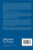 Multilingual Literacies, Identities and Ideologies
