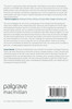 The Arab Spring, Civil Society, and Innovative Activism