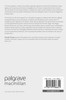 Animal Ethics and the Autonomous Animal Self