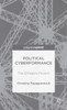 Political Cyberformance