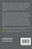Towards a Professional Model of Surrogate Motherhood