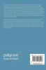 Central Bank Independence, Regulations, and Monetary Policy