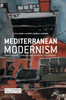 Mediterranean Modernism