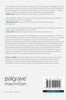 Research in Parental Involvement