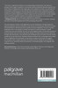 The Legitimation Crisis of Neoliberalism