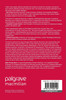 Religious Experience Among Second Generation Korean Americans