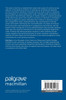 Australian Political Economy of Violence and Non-Violence