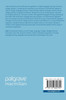Motivational Regulation in Foreign Language Learning