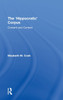 The 'Hippocratic' Corpus