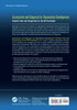 Assessment and Diagnosis for Organization Development